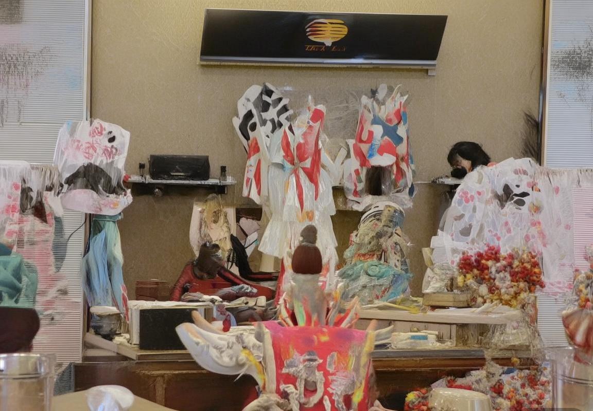 巴西足球联赛焦点对决：弗拉门戈vs戈亚斯策略解析与比赛预测(图3)