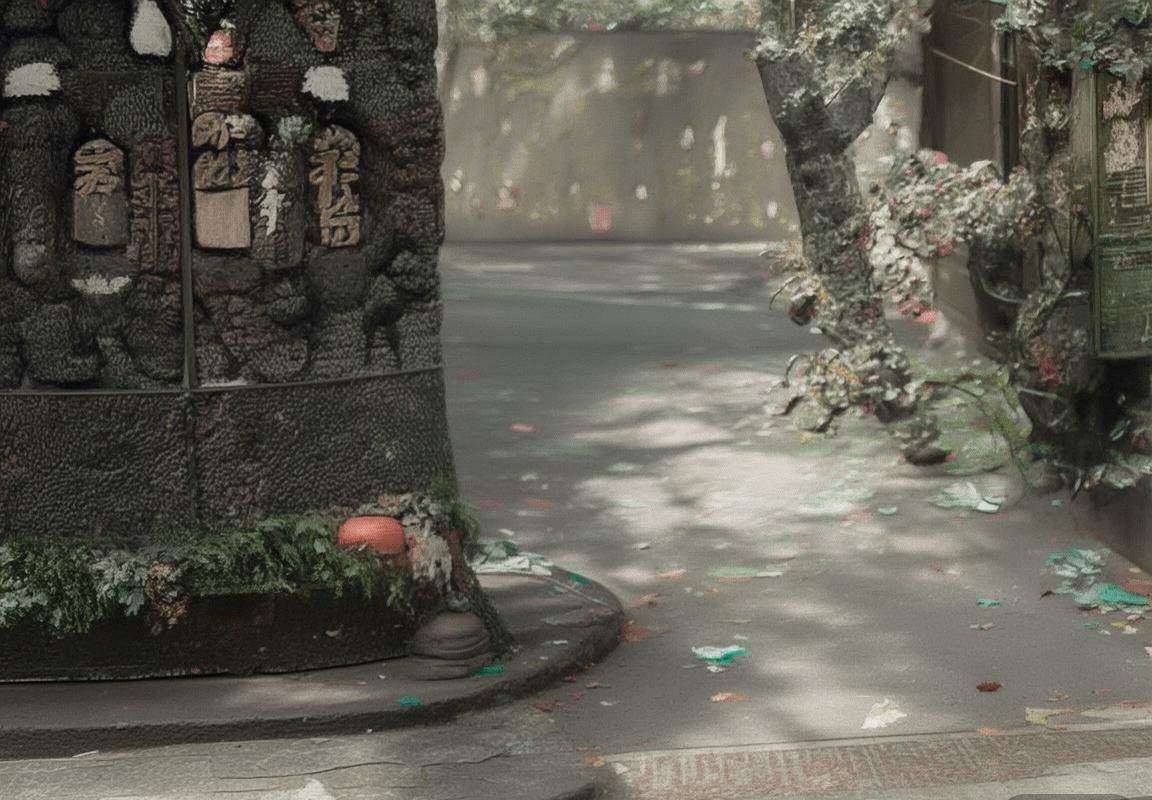 福建VS北京篮球对决：激情瞬间与战术解析回顾