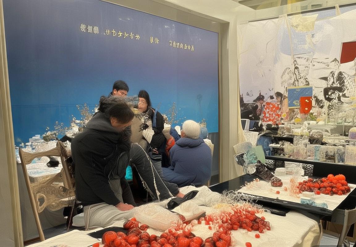 盐城湖生态保护与伐木争议：法律、经济与社会影响分析(图2)