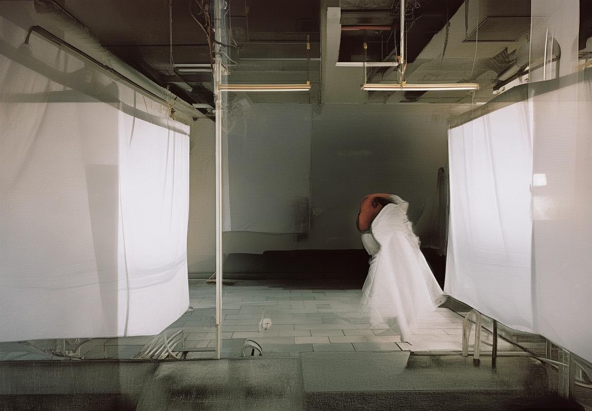 古巴VS马提尼克：激情对决背后的准备、精彩瞬间与深远影响