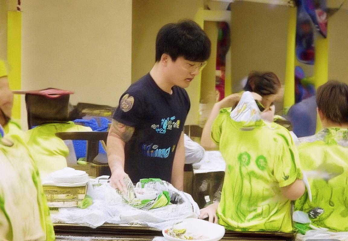 巴西足球联赛焦点对决：弗拉门戈vs戈亚斯策略解析与比赛预测(图2)