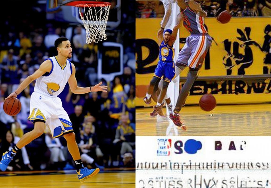 2015NBA季后赛：鹈鹕对勇士巅峰对决回顾(图4)