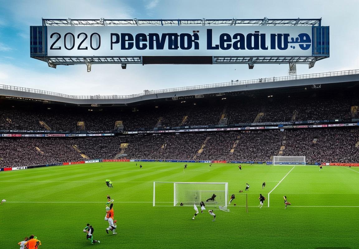 2020利物浦VS曼联：巅峰对决战术解析与赛后热度分析(图3)