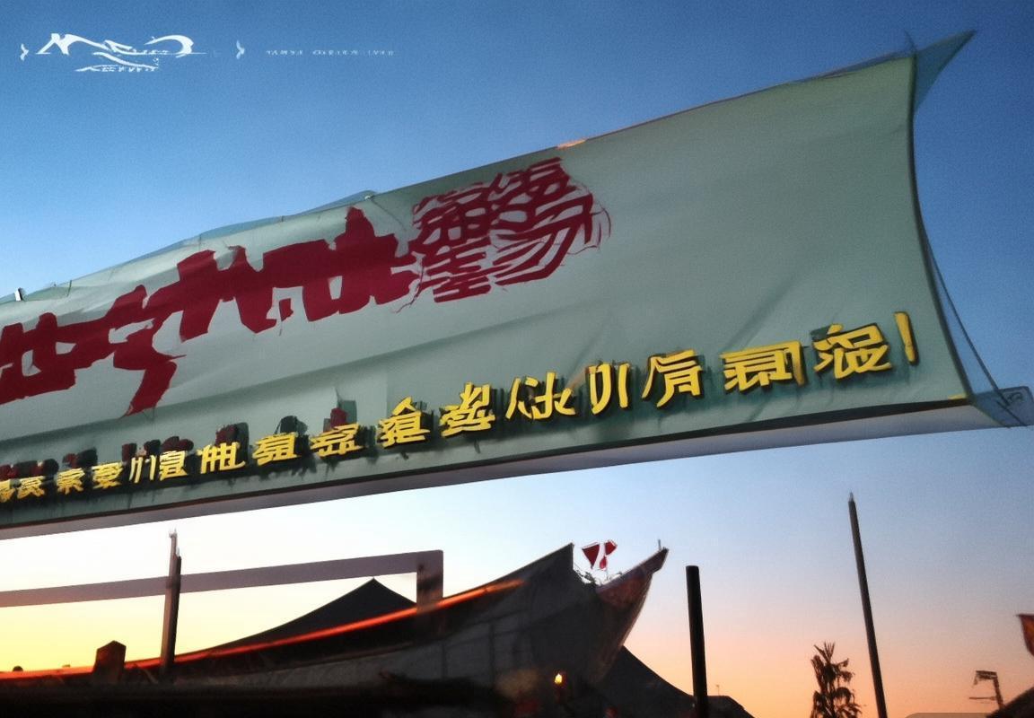 多伦多与西雅图：经济中心与文化交融的较量(图2)