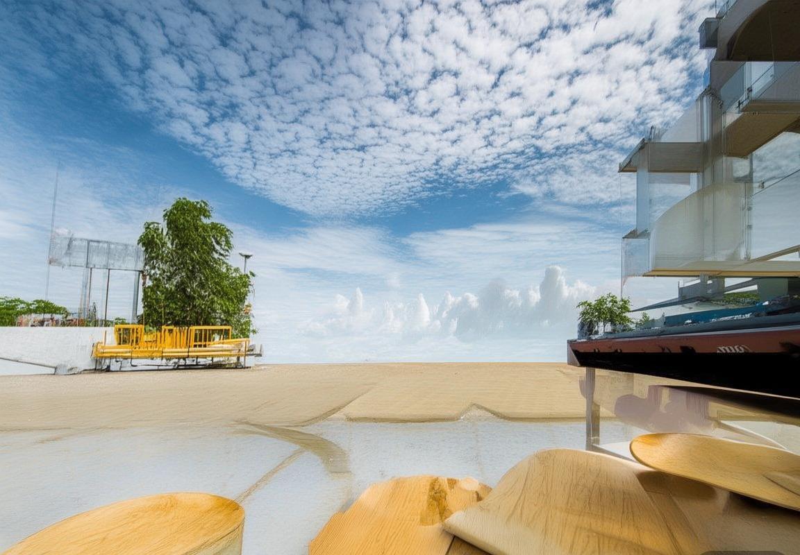 巴塞罗那VS瓦伦西亚：西甲激战平局，战术对决精彩瞬间(图3)