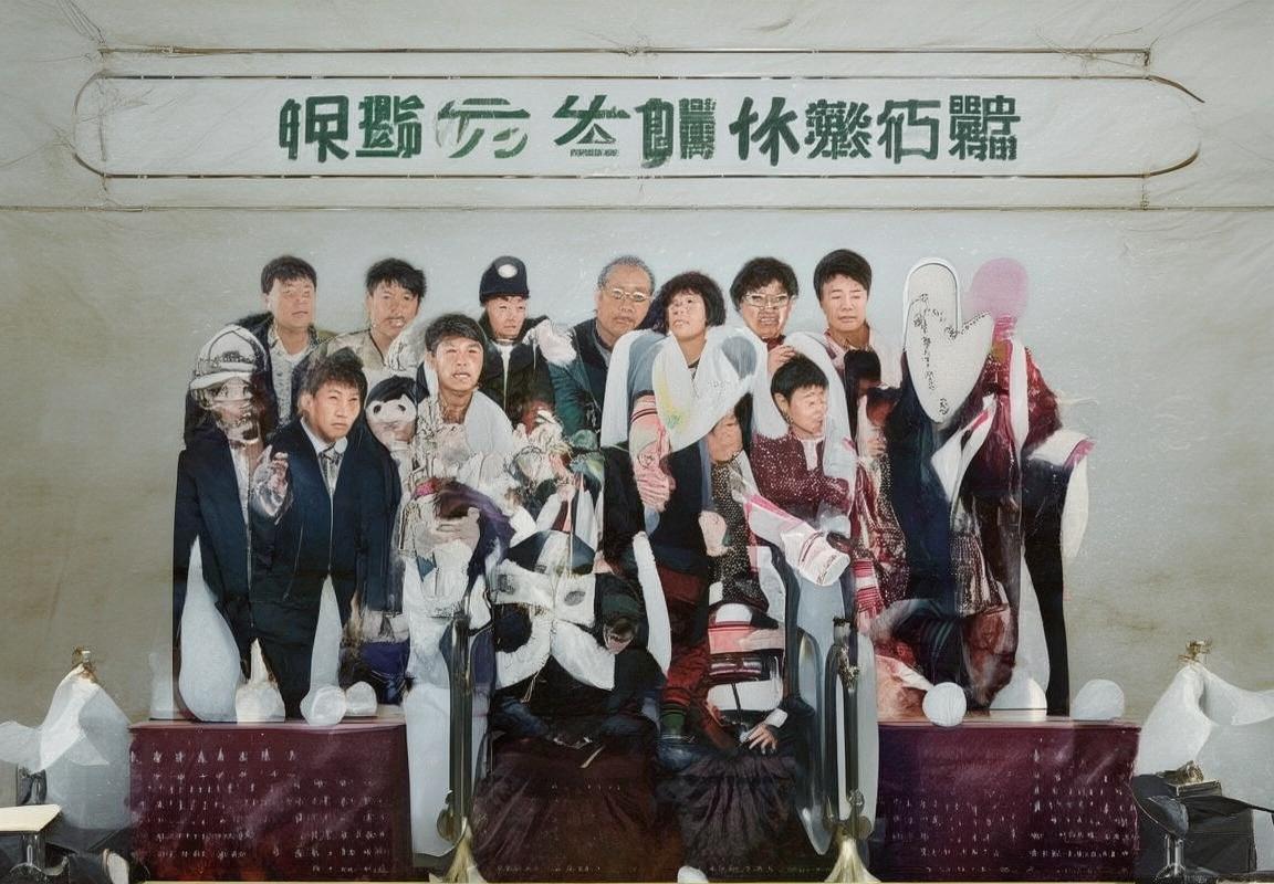 2012年NBA季后赛：湖人VS火箭巅峰对决回顾(图2)