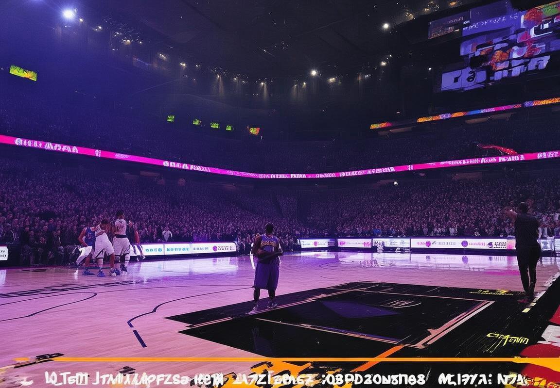 爵士快船半决赛对决：经典对决深度解析与未来展望(图2)