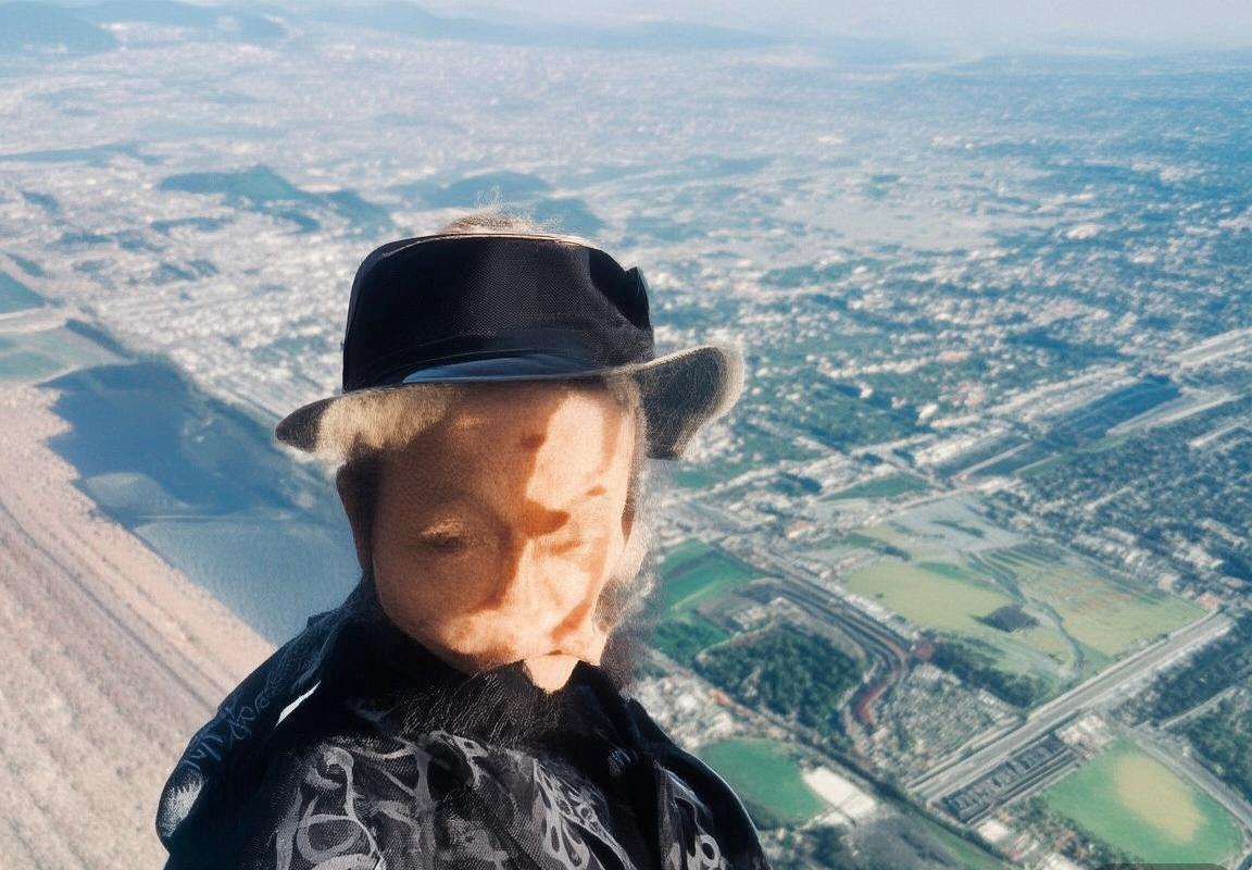 巴西年轻足球天才恩德里克的崛起之路与未来展望(图2)