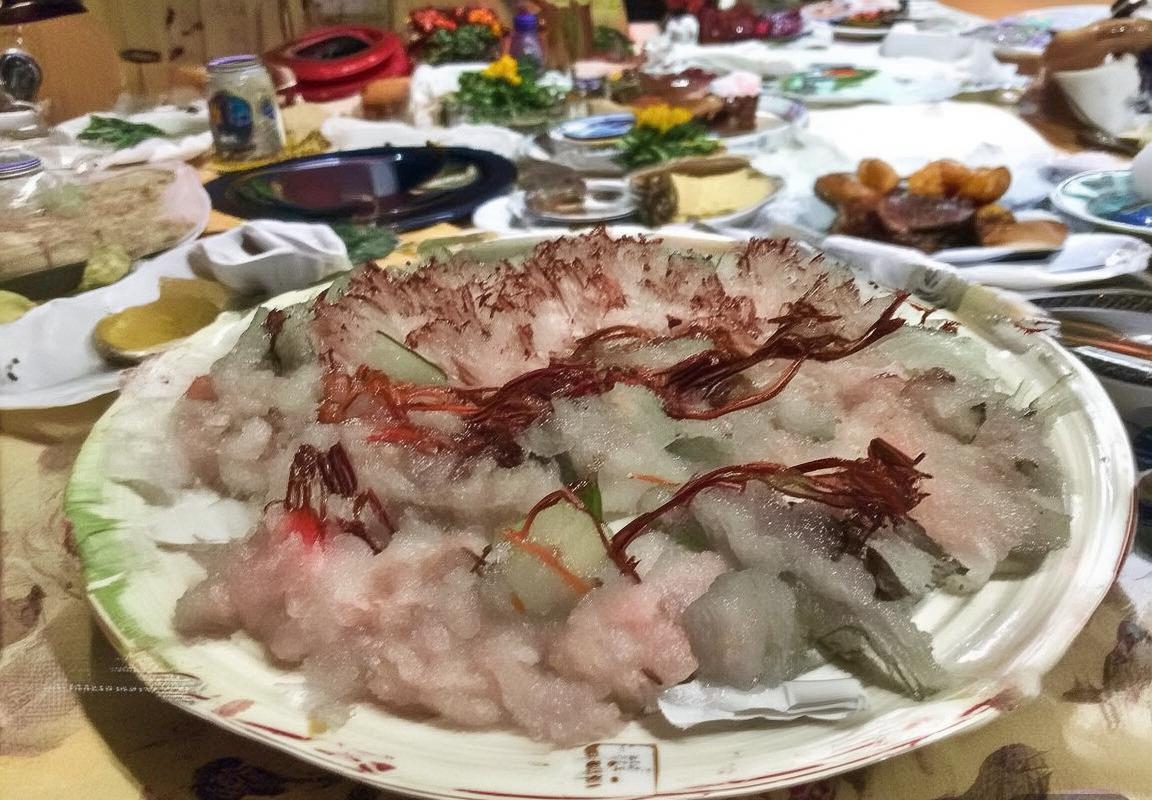 平衡个人理想与整体利益：探索和谐共进的路径(图3)