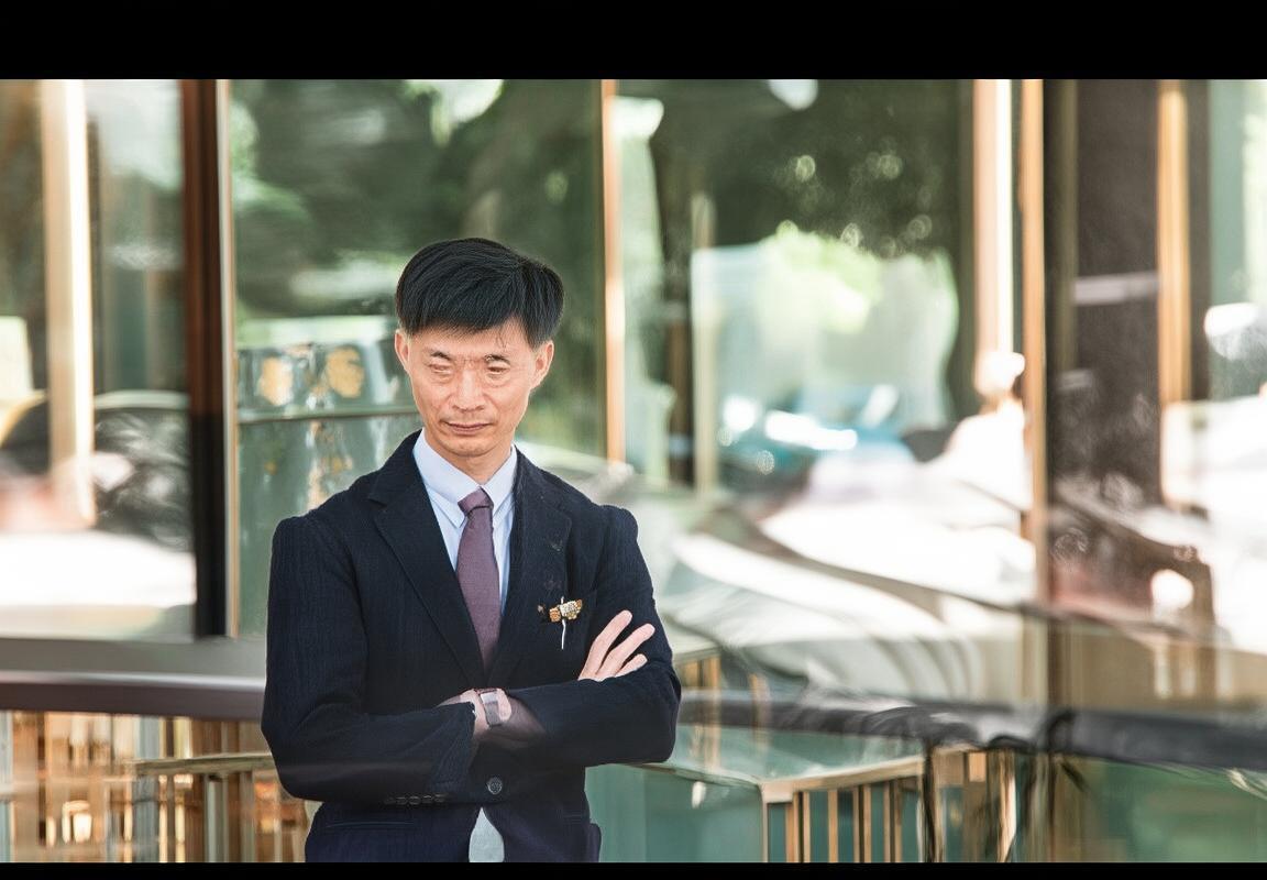 芝加哥公牛VS洛杉矶湖人：106平经典对决回顾(图3)