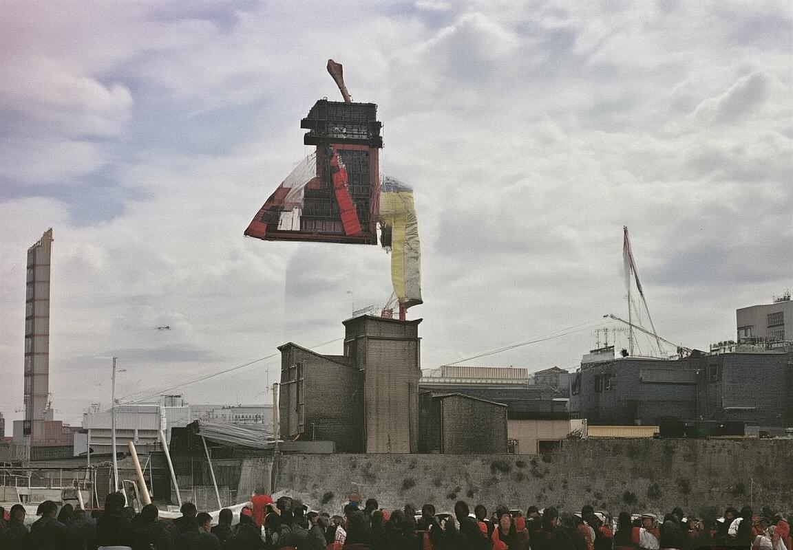 巴西墨西哥友谊赛：激情对决与文化交融记(图4)